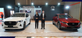 mazda-giias-bandung-2024-2