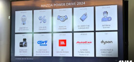 mazda-power-drive-2024-2