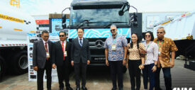 mercedes-benz-mining-indonesia