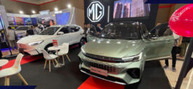 mg-giias-bandung