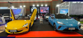 mg-giias-bandung-1