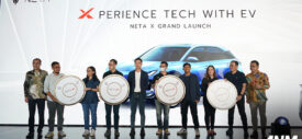 neta-x-harga