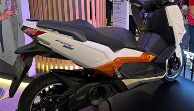 Polytron Luncurkan Fox 500, Varian Flagship Tak Sampai Rp 40 Jutaan! Polytron Luncurkan Fox 500, Varian Flagship Tak Sampai Rp 40 Jutaan!