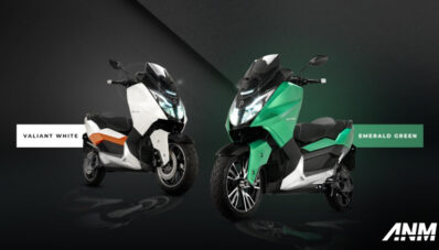 Polytron Luncurkan Fox 500, Varian Flagship Tak Sampai Rp 40 Jutaan! Polytron Luncurkan Fox 500, Varian Flagship Tak Sampai Rp 40 Jutaan!