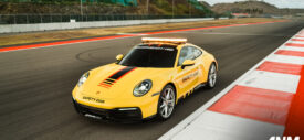 porsche-sprint-challenge-2024