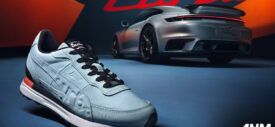 porsche-sneakers-4