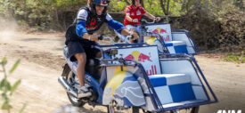 red-bull-1