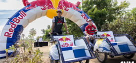 red-bull-2