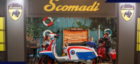 scomadi-giias-bandung