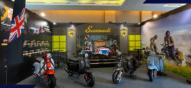 scomadi-giias-bandung