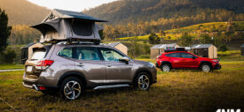 subaru-camping-3