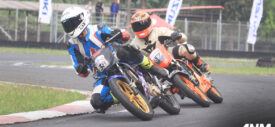 suzuki-owners-fun-race