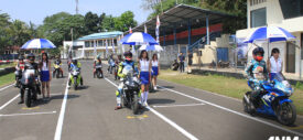 suzuki-owners-fun-race-1