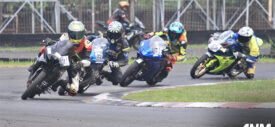 suzuki-owners-fun-race-1