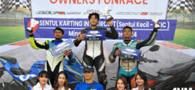 suzuki-owners-fun-race-2