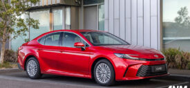 toyota-camry-audm-5