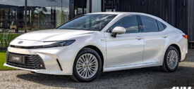 toyota-camry-audm-4