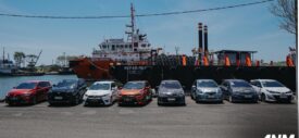 toyota-yaris-club-indonesia-hut-18-group-pohon