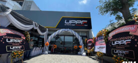 uppf-surabaya