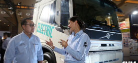 volvo-truck-electric-1