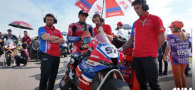 wsbk-cremona-2