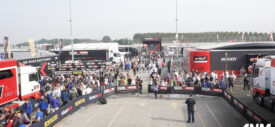 wsbk-cremona-1