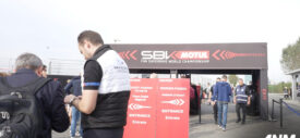 wsbk-cremona