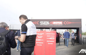 Manjakan Fans di WSBK Cremona 2024, Motul Hadirkan Premium Hospitality Manjakan Fans di WSBK Cremona 2024, Motul Hadirkan Premium Hospitality