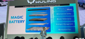 wuling-battery