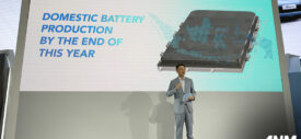 wuling-battery-1