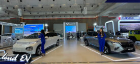 wuling-giias-bandung-1