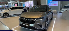 wuling-giias-bandung-1