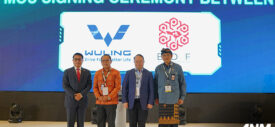 wuling-mou-bali