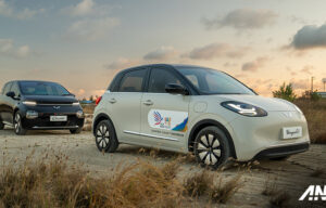 Wuling Octofest : Binguo Dapat Benefit 72 Jutaan! Wuling Octofest : Binguo Dapat Benefit 72 Jutaan!