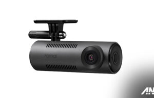 70mai Luncurkan Dashcam M310, Canggih dan Terjangkau! 70mai Luncurkan Dashcam M310, Canggih dan Terjangkau!