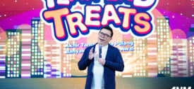 Honda Year End Treats Surabaya Center