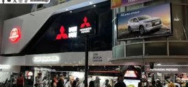 PT-Mitsubishi-Motors-Krama-Yudha-Sales-Indonesia-MMKSI