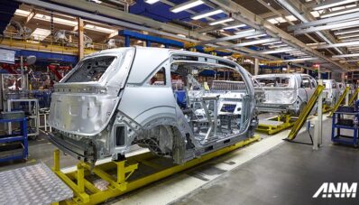 Zeekr MIX : MPV Listrik Yang Too Good To Be True??!! Zeekr MIX : MPV Listrik Yang Too Good To Be True??!!