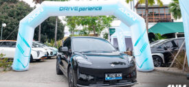 aion-driveperience-2