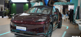 aion-giias-semarang-2