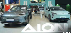 aion-giias-semarang-1