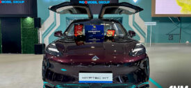 aion-giias-semarang-2