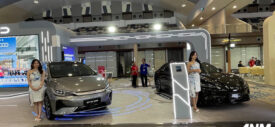 byd-giias-semarang