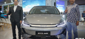 byd-giias-semarang-3