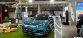 byd-giias-semarang-1