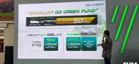 chery-green-campaign