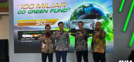 chery-green-campaign-1