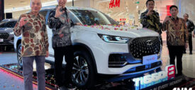 chery-tiggo-8-surabaya-2