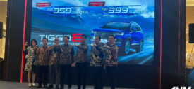 chery-tiggo-8-surabaya-3