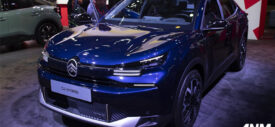 citroen-c4-pms-3